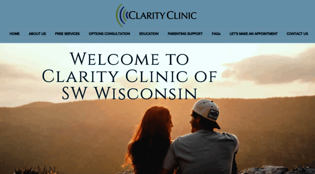 claritywi.com