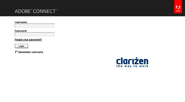 clarizen.adobeconnect.com