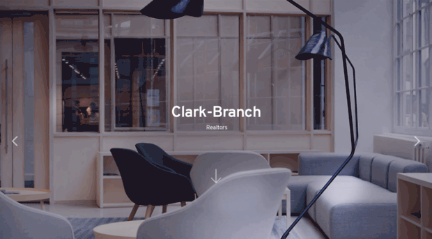 clark-branch.com