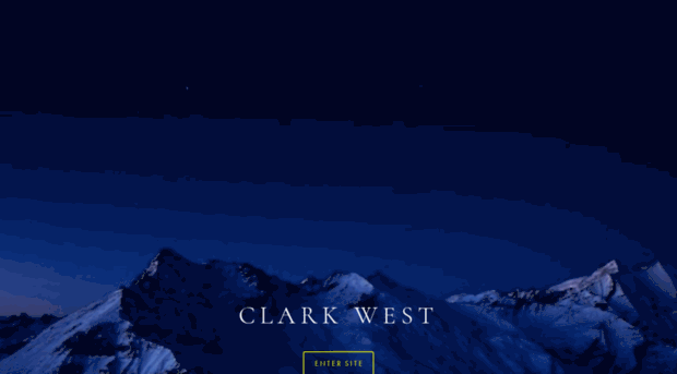 clark-west.com