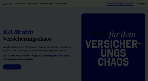 clark.de