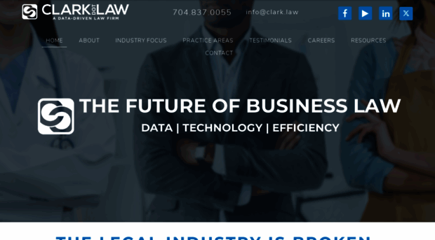 clark.law