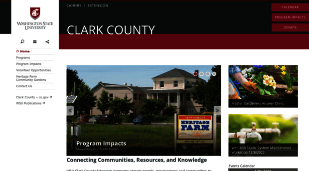 clark-wsu-edu-clark-county-washington-stat-clark-wsu