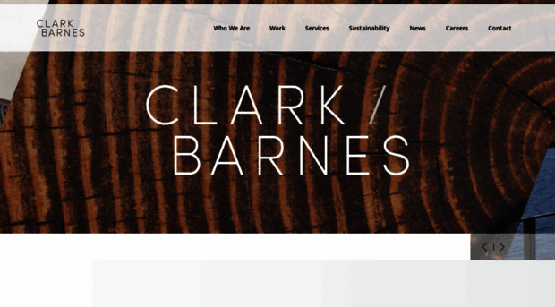 clarkbarnes.com