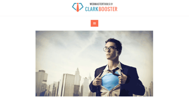 clarkbooster.com