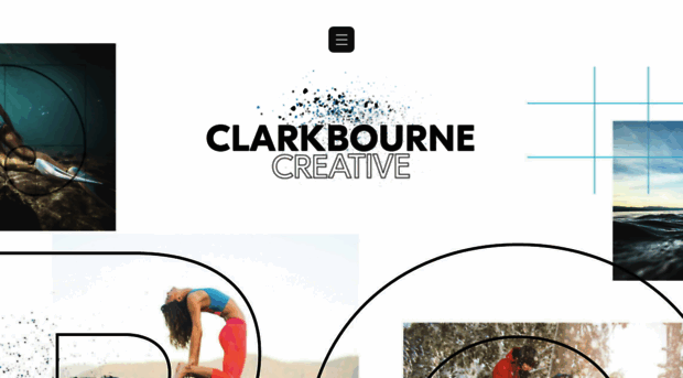 clarkbourne.com