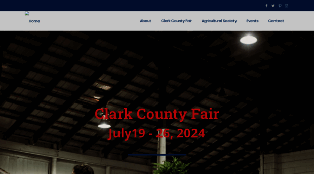 clarkcoag.com