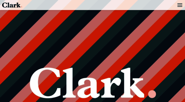 clarkcommunications.co.uk