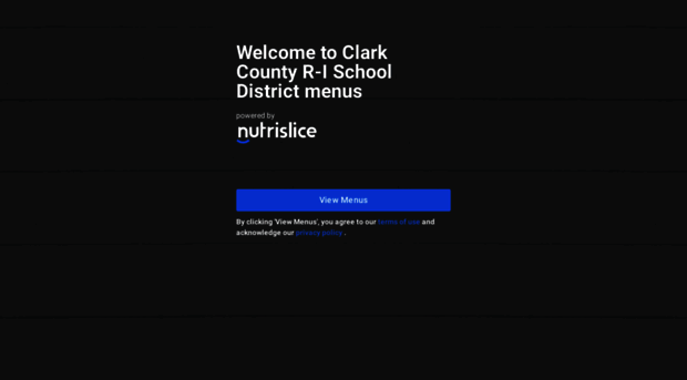 clarkcounty.nutrislice.com