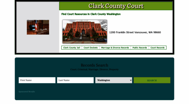 clarkcountycourt.org