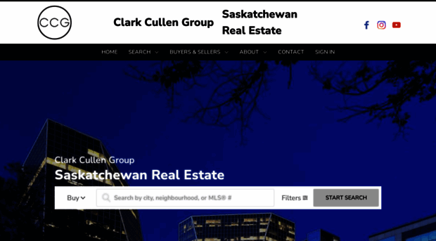clarkcullengroup.ca