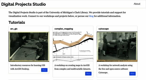 clarkdatalabs.github.io