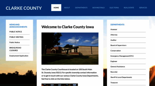 clarkecountyia.org