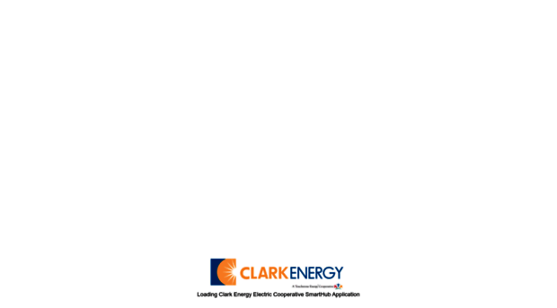 clarkenergy.smarthub.coop