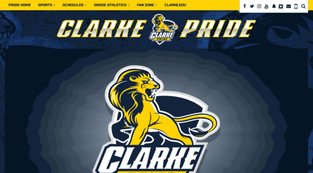 clarkepride.com