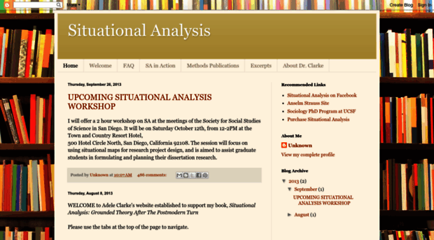 clarkessituationalanalysis.blogspot.com