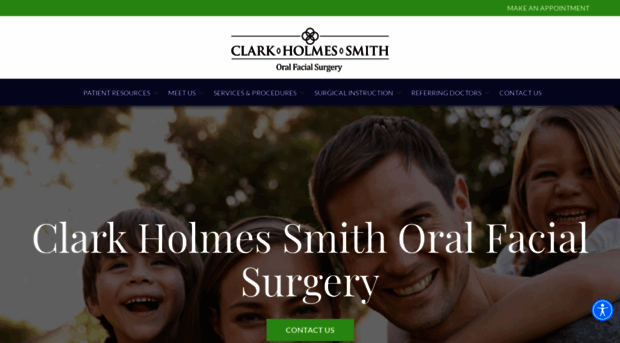 clarkholmessmith.com