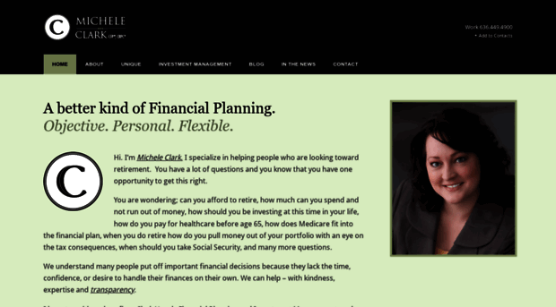 clarkhourlyfinancialplanning.com