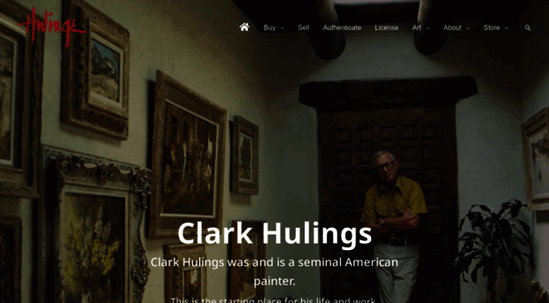 clarkhulings.com