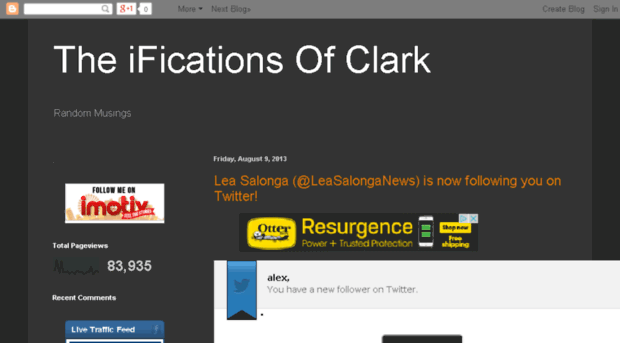 clarkifications.blogspot.com