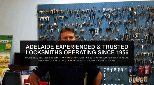 clarklocksmiths.com.au