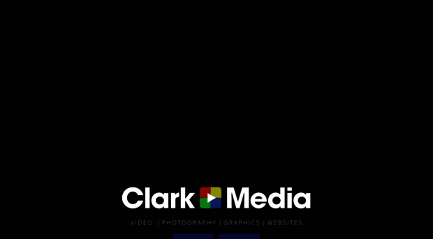 clarkmediaservices.com