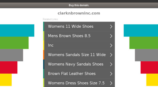 clarknbrowninc.com