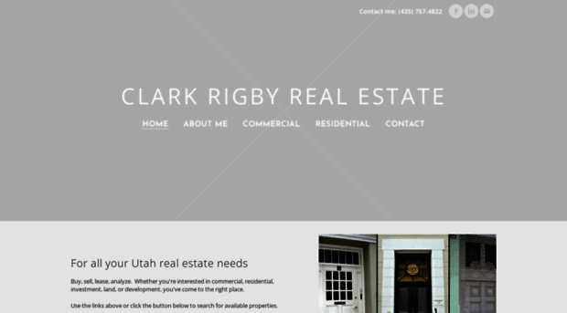 clarkrigbyrealestate.weebly.com