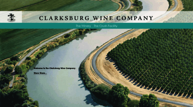 clarksburgwineco.com