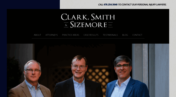 clarksmithlaw.com