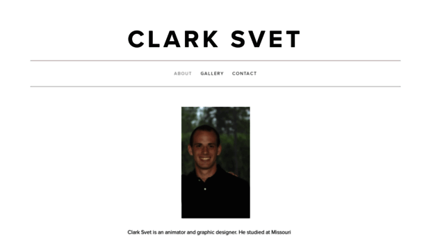 clarksvet.com