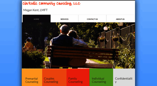clarksvillecommunitycounselingllc.com