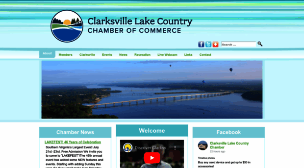 clarksvilleva.com