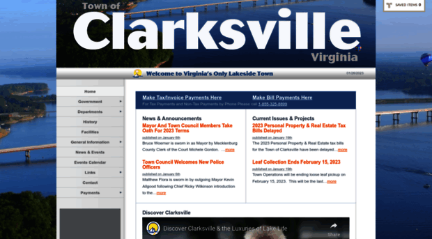 clarksvilleva.org