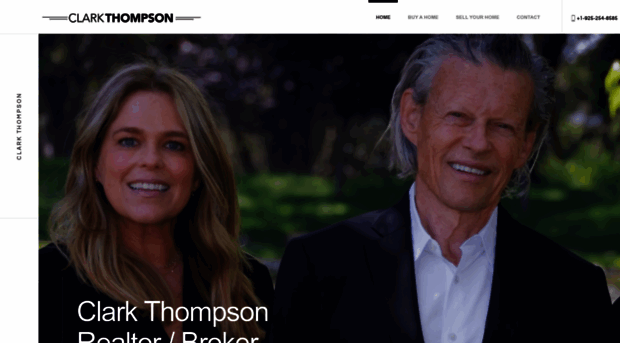 clarkthompson.com