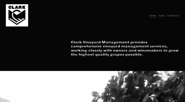 clarkvineyardmanagement.com