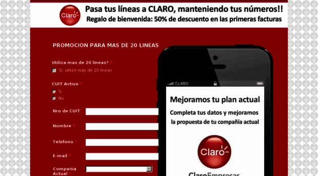 claro-pymes.com.ar