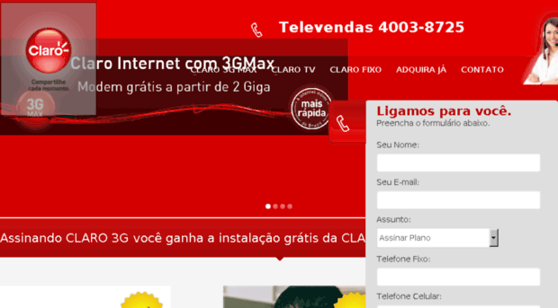 claro3gmaxbr.com.br