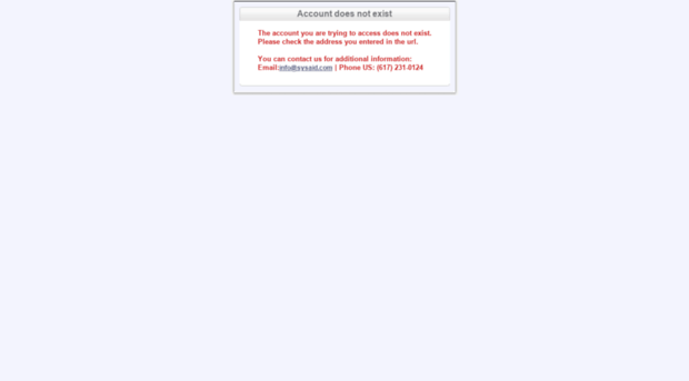 clarochile.sysaidit.com