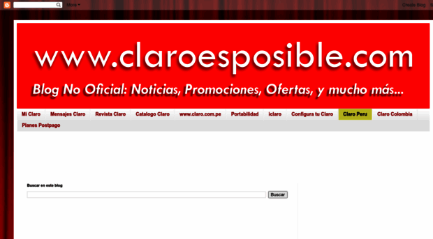 claroesposible.blogspot.com