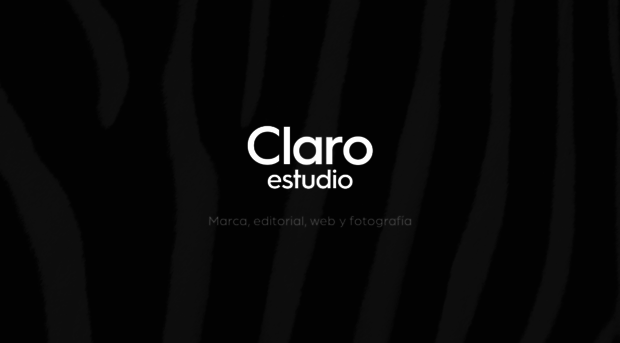 claroestudio.com