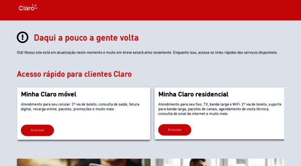 clarofixo.claro.com.br