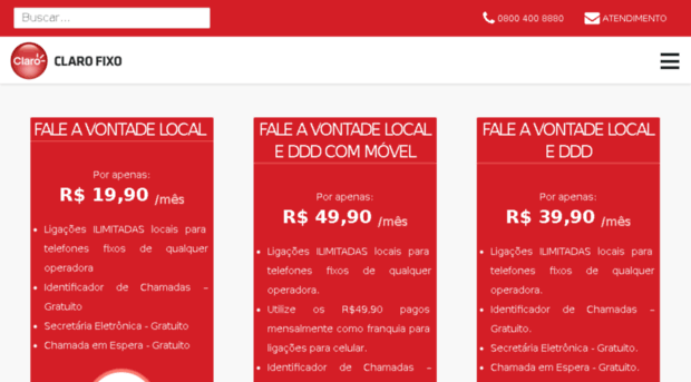 clarofixotv.com.br