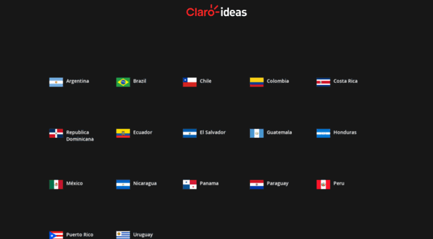 claroideas.com