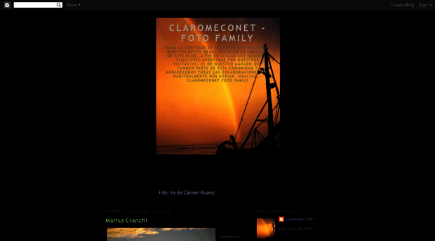 claromeconet.blogspot.com