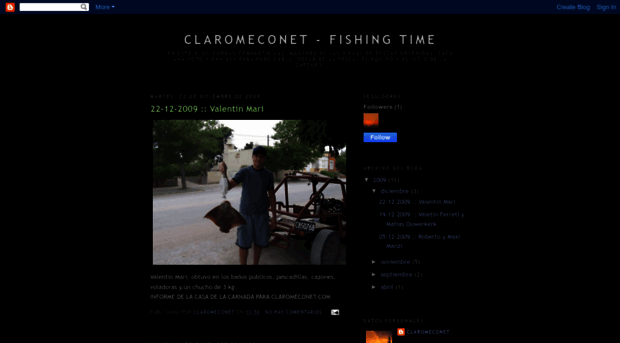 claromeconetfishingtime.blogspot.com