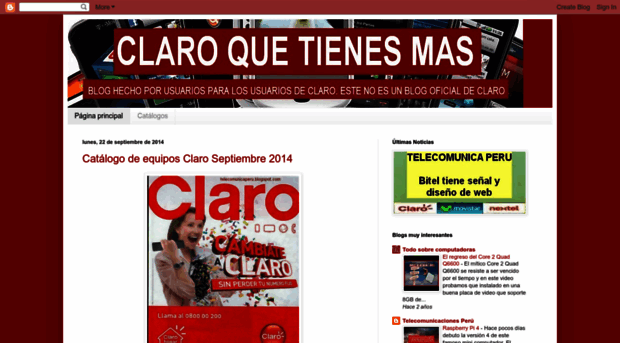 claroperu.blogspot.com