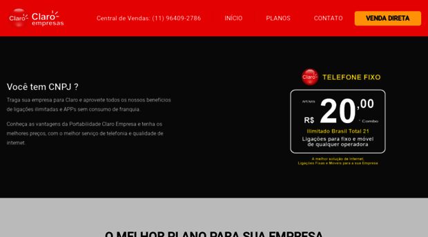 claroplanocorporativo.com.br