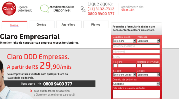 claroplanoempresarial.com