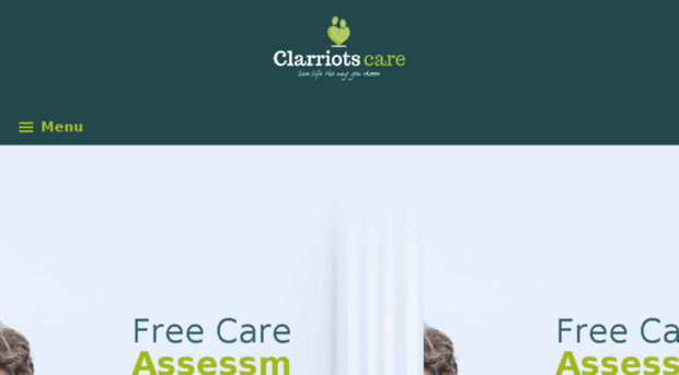 clarriots.co.uk